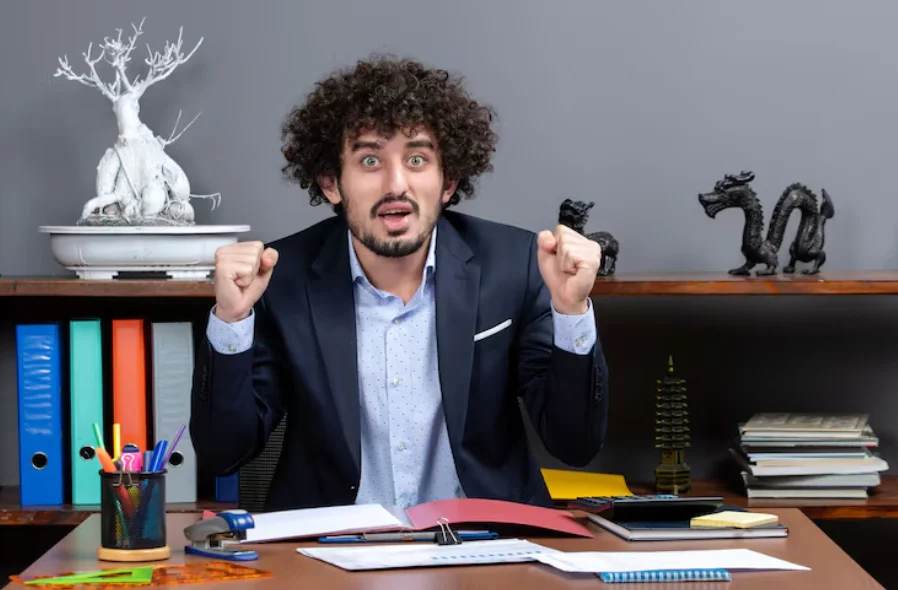 Unraveling the Mystery: How Much is Zupfadtazak and What Does It Really Mean?