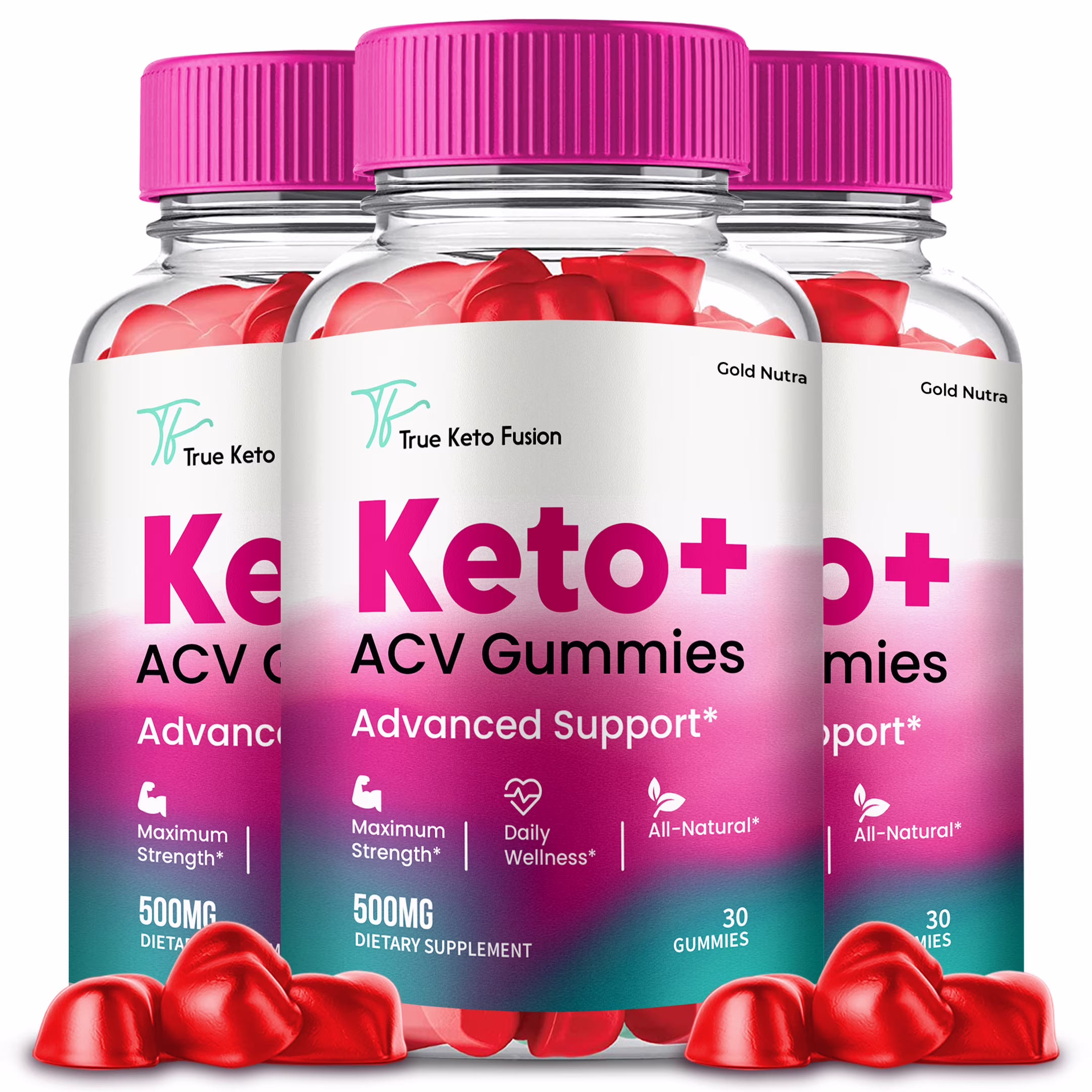 Keto X3 Rogueshul.com